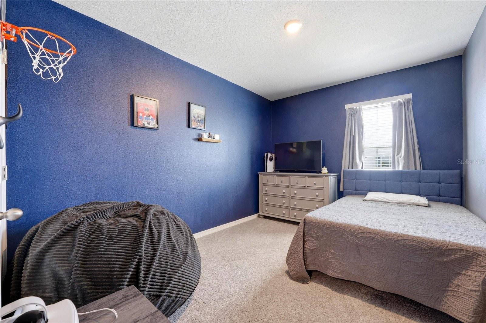 33479 ELM HILL BR, WESLEY CHAPEL, FL, 33545