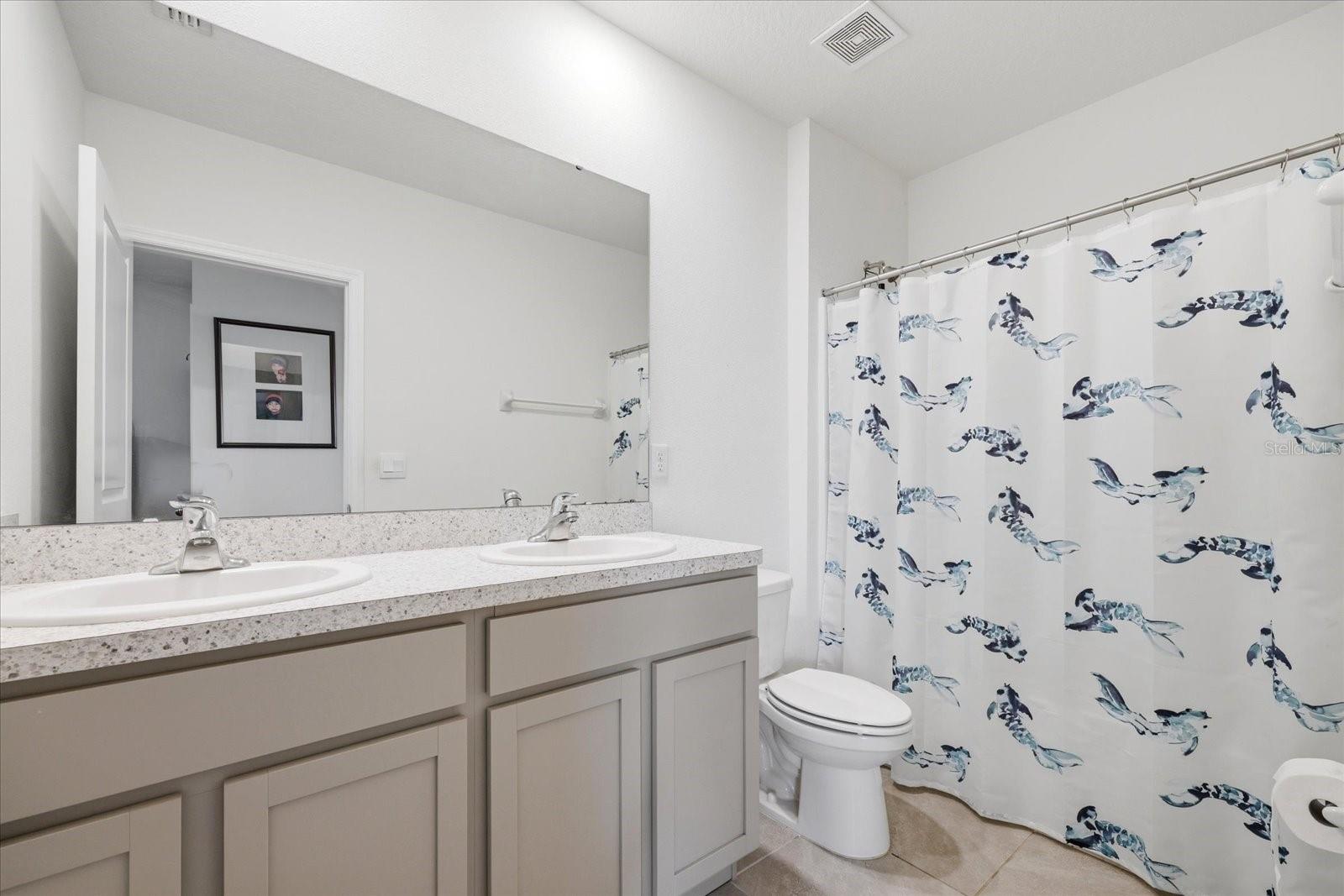 33479 ELM HILL BR, WESLEY CHAPEL, FL, 33545