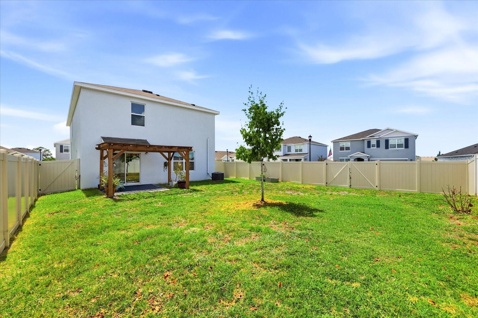 33479 ELM HILL BR, WESLEY CHAPEL, FL, 33545