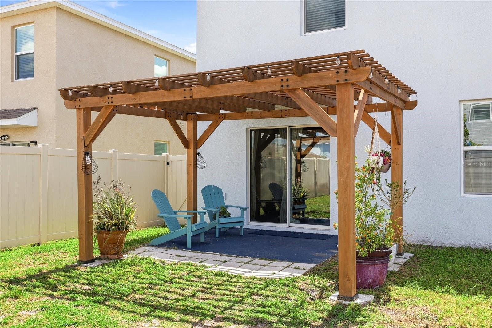 33479 ELM HILL BR, WESLEY CHAPEL, FL, 33545