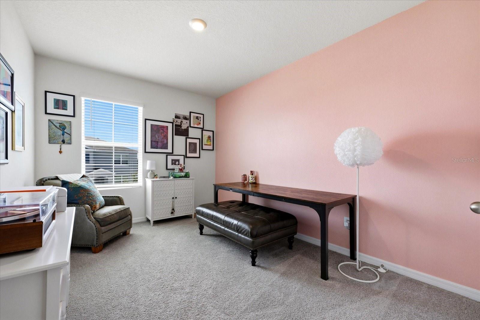 33479 ELM HILL BR, WESLEY CHAPEL, FL, 33545