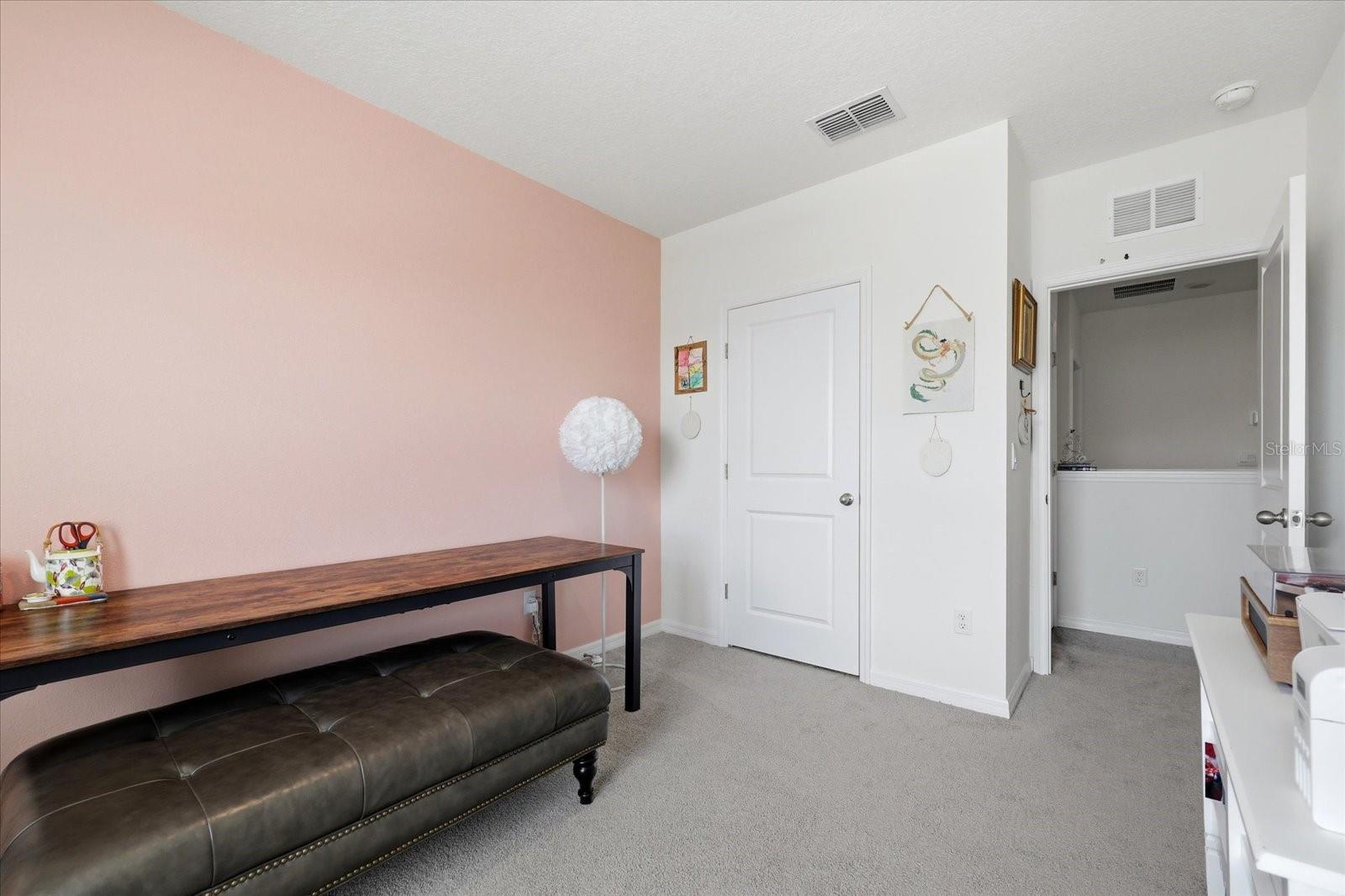 33479 ELM HILL BR, WESLEY CHAPEL, FL, 33545