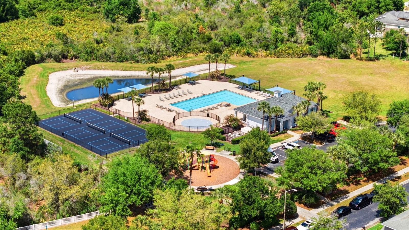 33479 ELM HILL BR, WESLEY CHAPEL, FL, 33545