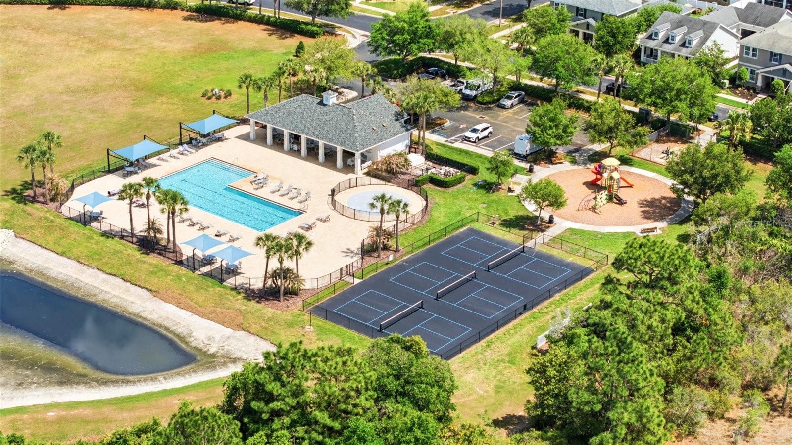 33479 ELM HILL BR, WESLEY CHAPEL, FL, 33545