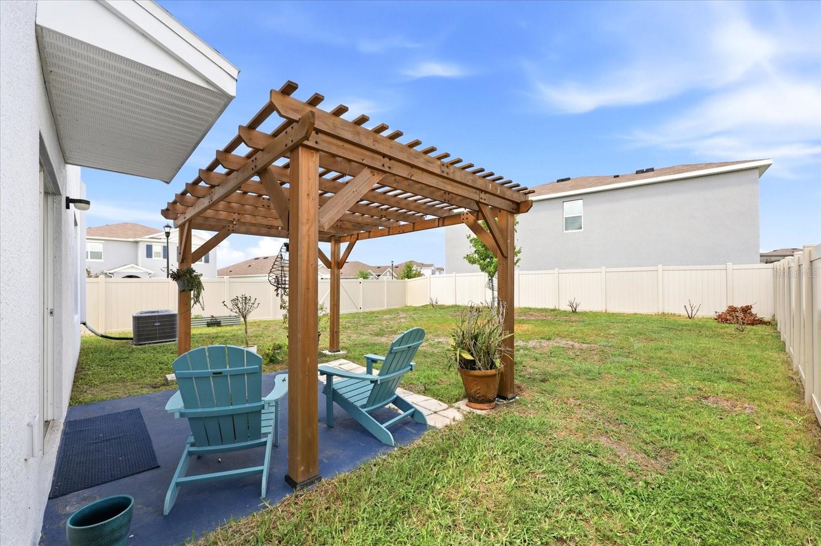 33479 ELM HILL BR, WESLEY CHAPEL, FL, 33545