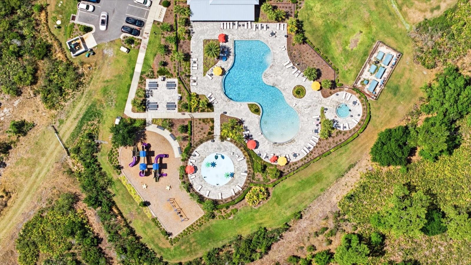 33479 ELM HILL BR, WESLEY CHAPEL, FL, 33545
