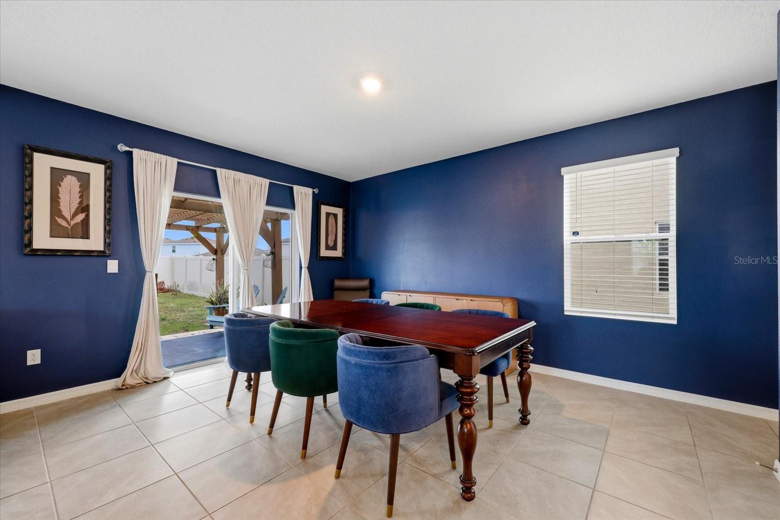 33479 ELM HILL BR, WESLEY CHAPEL, FL, 33545