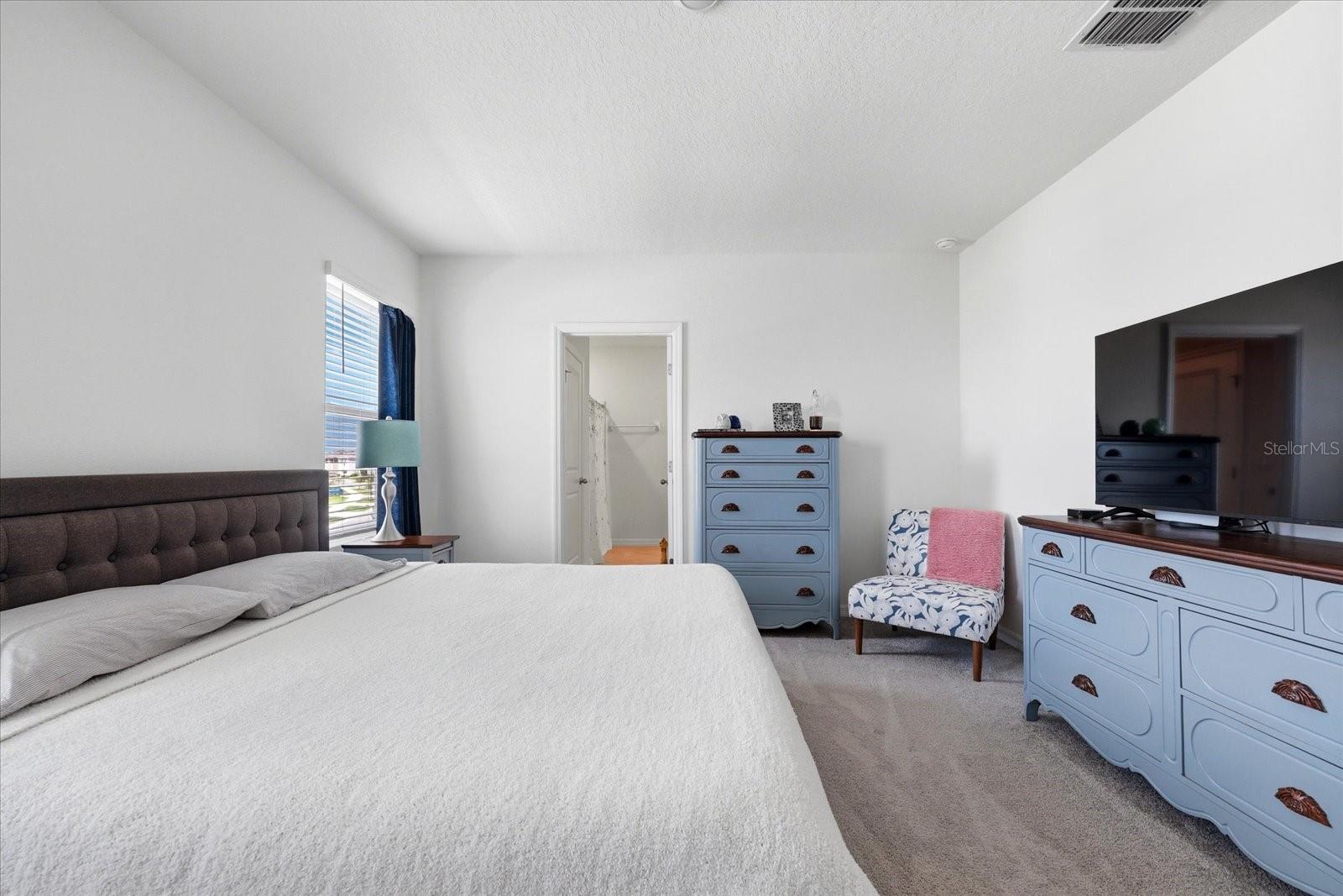 33479 ELM HILL BR, WESLEY CHAPEL, FL, 33545
