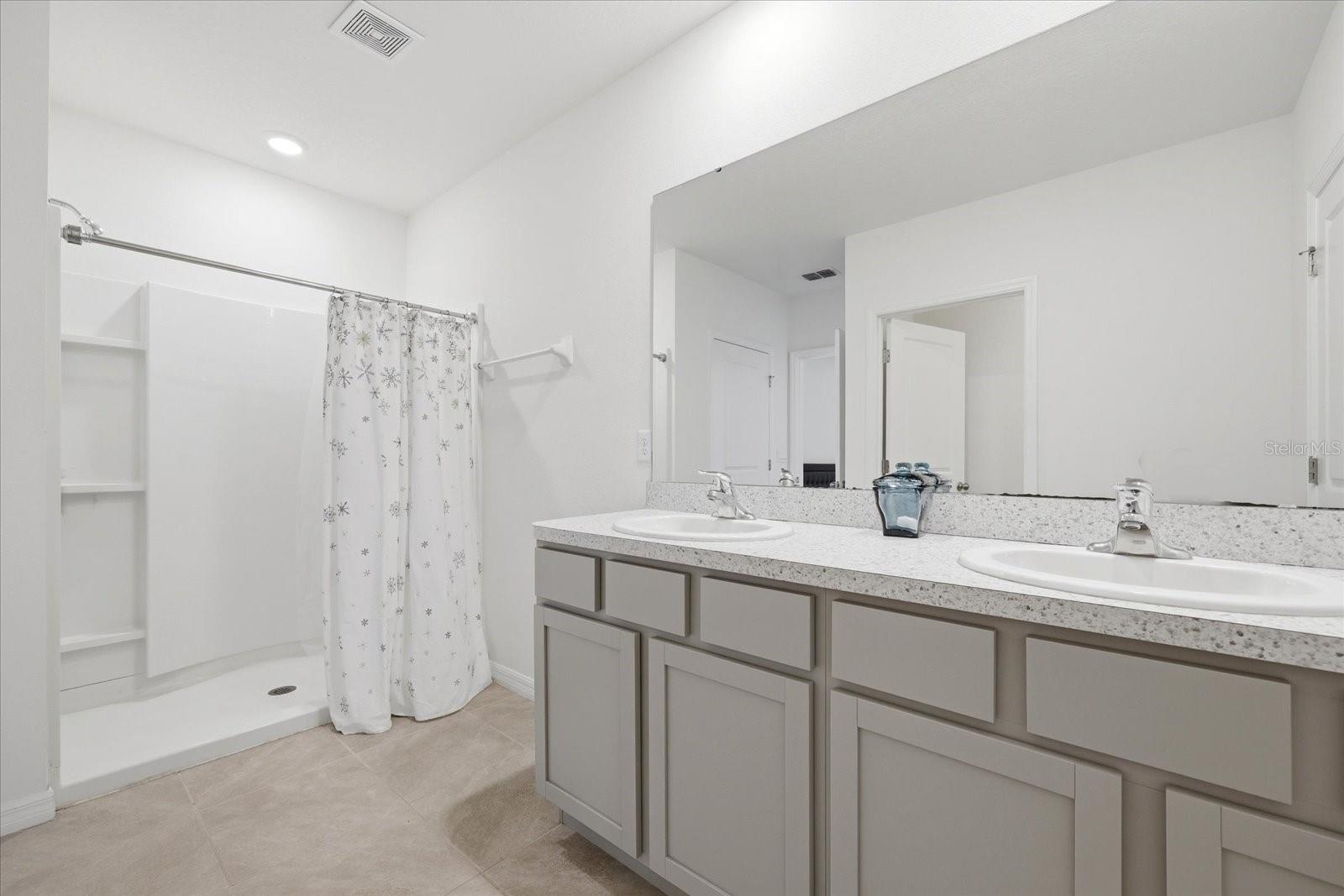 33479 ELM HILL BR, WESLEY CHAPEL, FL, 33545