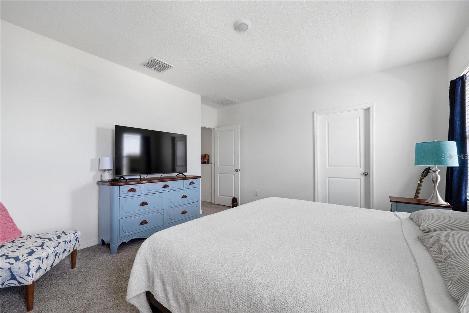 33479 ELM HILL BR, WESLEY CHAPEL, FL, 33545