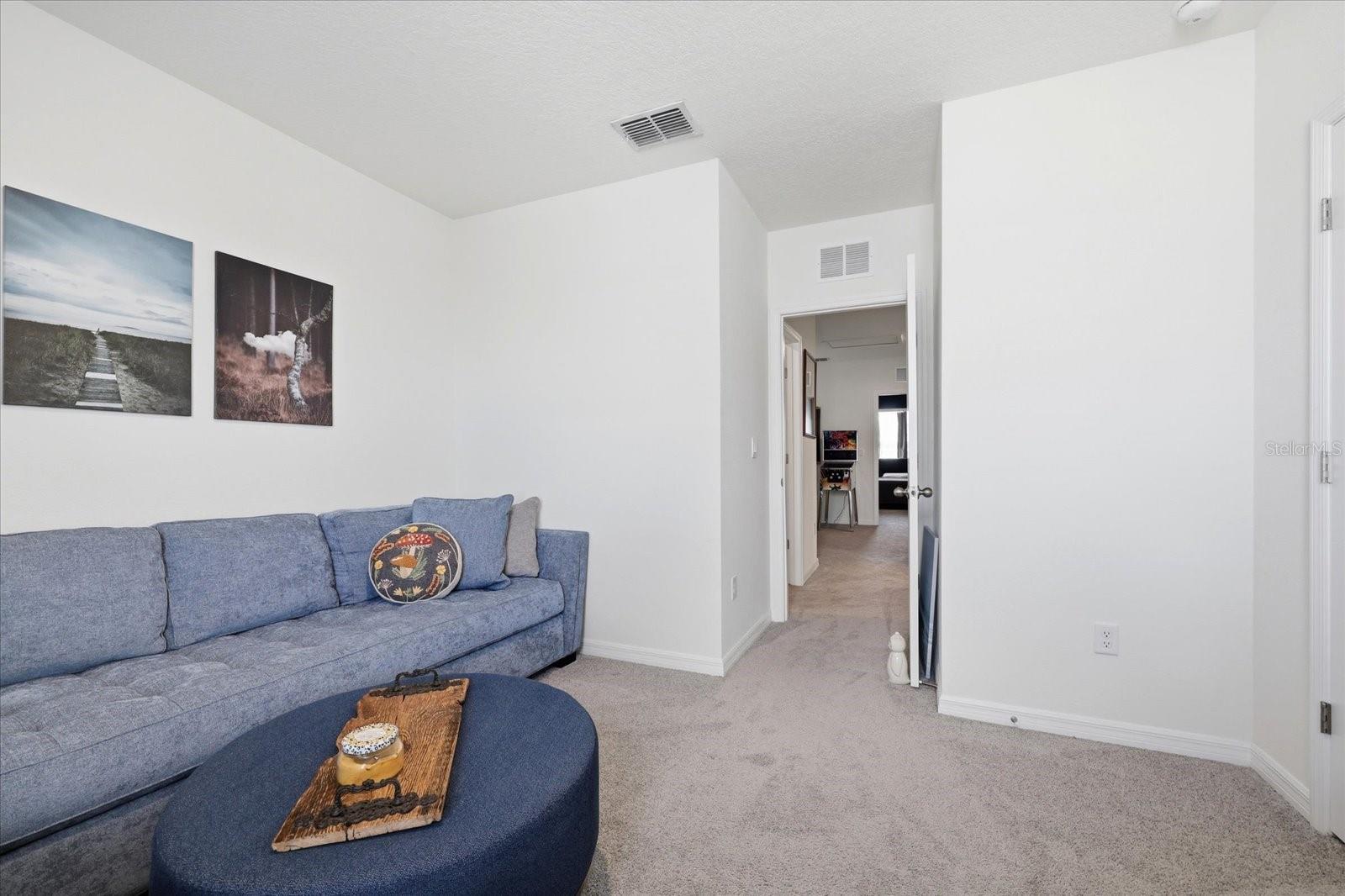 33479 ELM HILL BR, WESLEY CHAPEL, FL, 33545