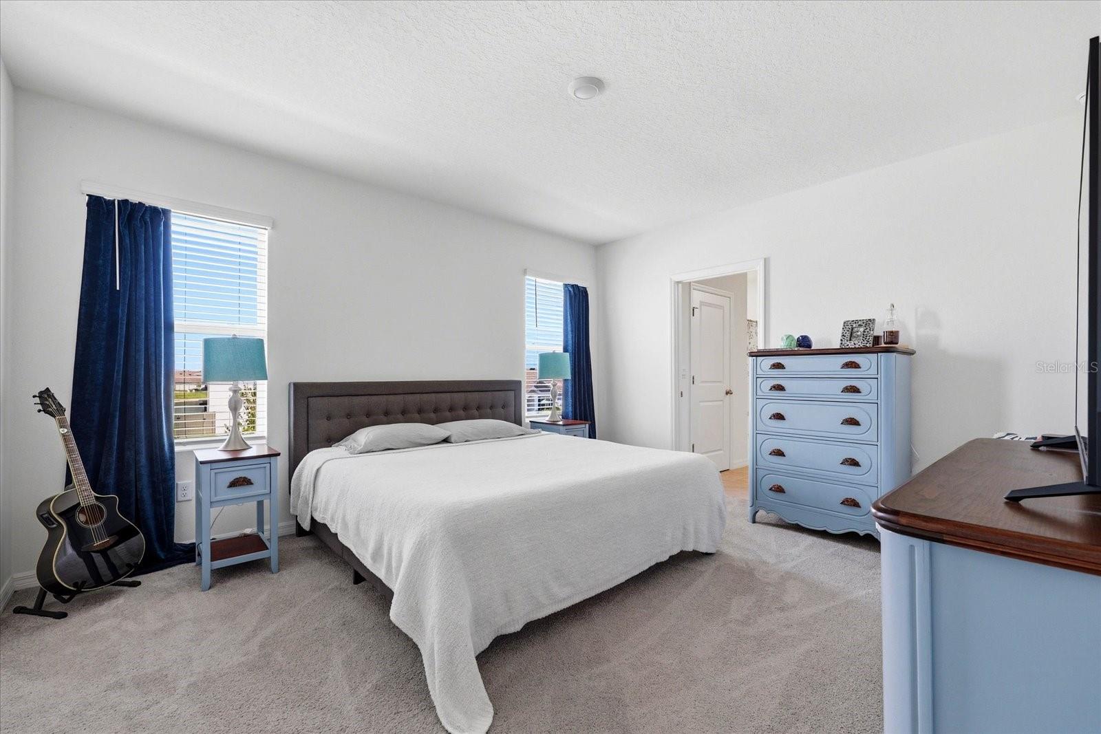 33479 ELM HILL BR, WESLEY CHAPEL, FL, 33545