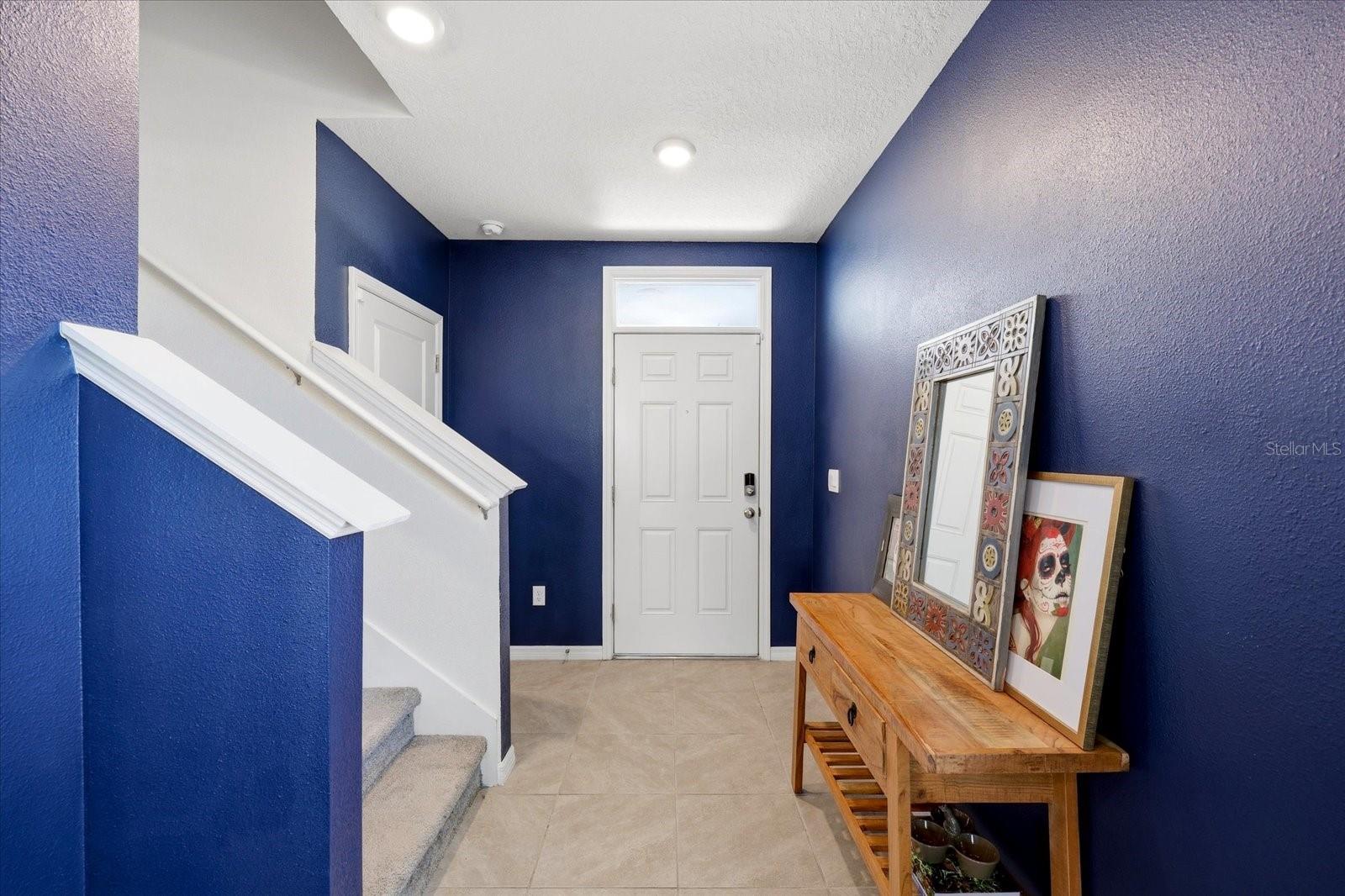33479 ELM HILL BR, WESLEY CHAPEL, FL, 33545