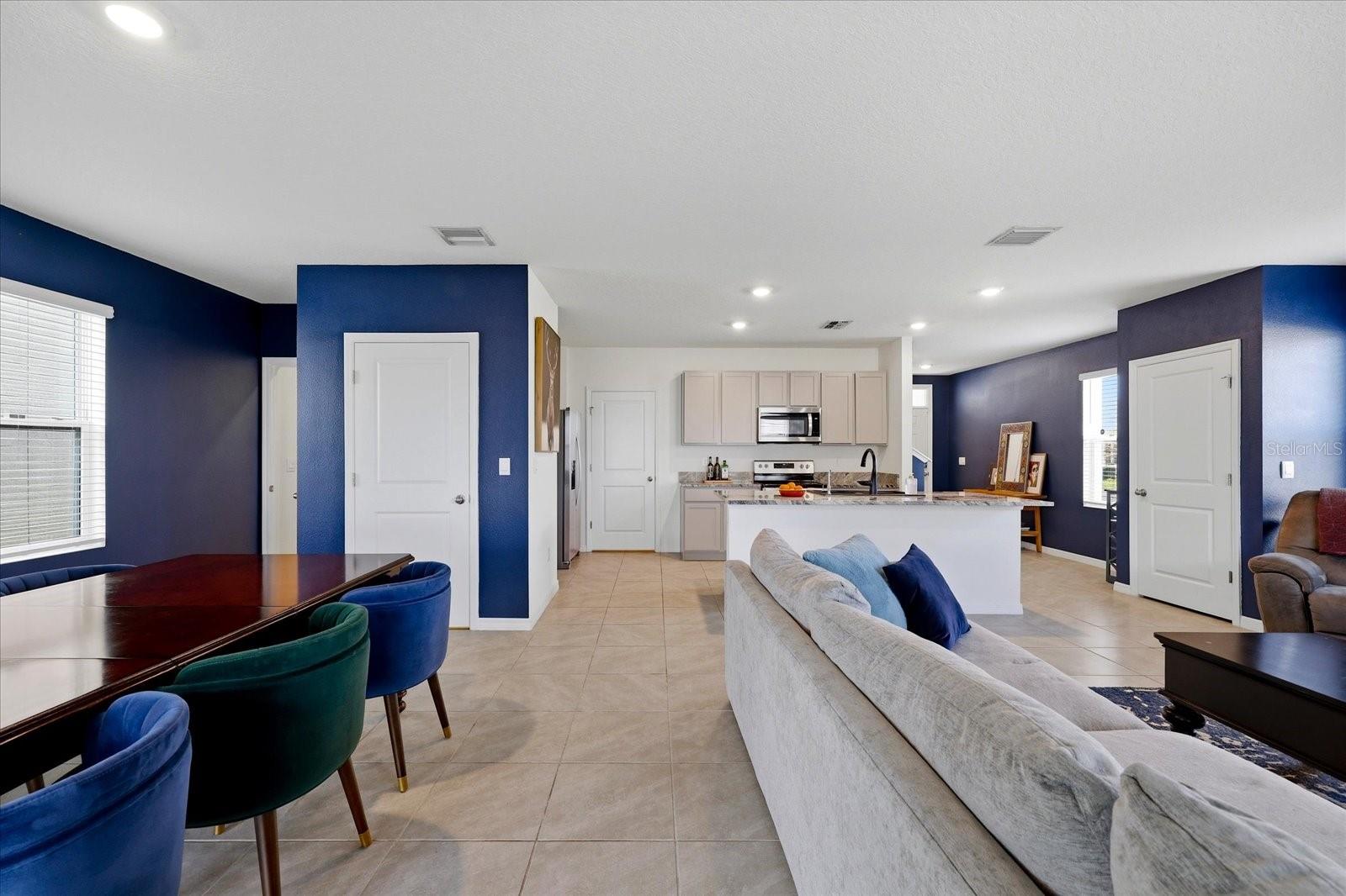 33479 ELM HILL BR, WESLEY CHAPEL, FL, 33545