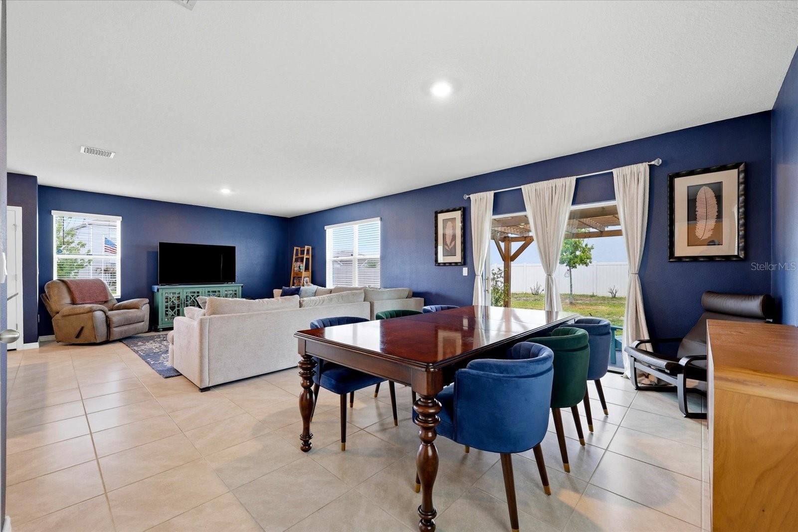 33479 ELM HILL BR, WESLEY CHAPEL, FL, 33545
