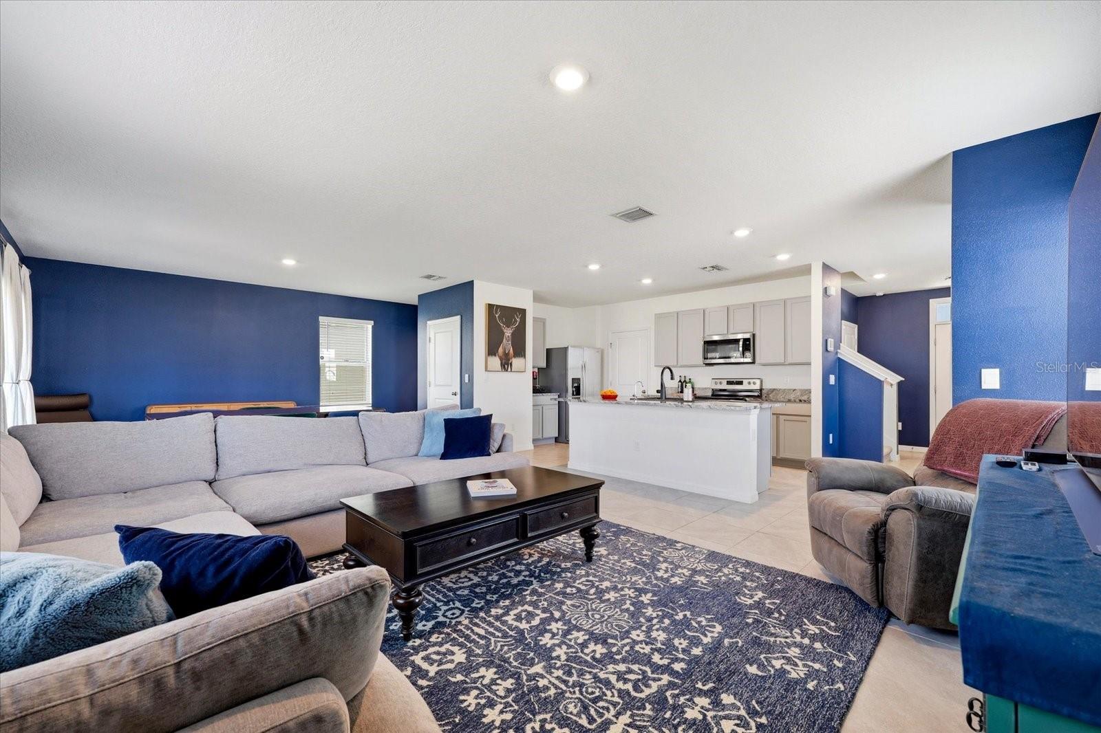 33479 ELM HILL BR, WESLEY CHAPEL, FL, 33545