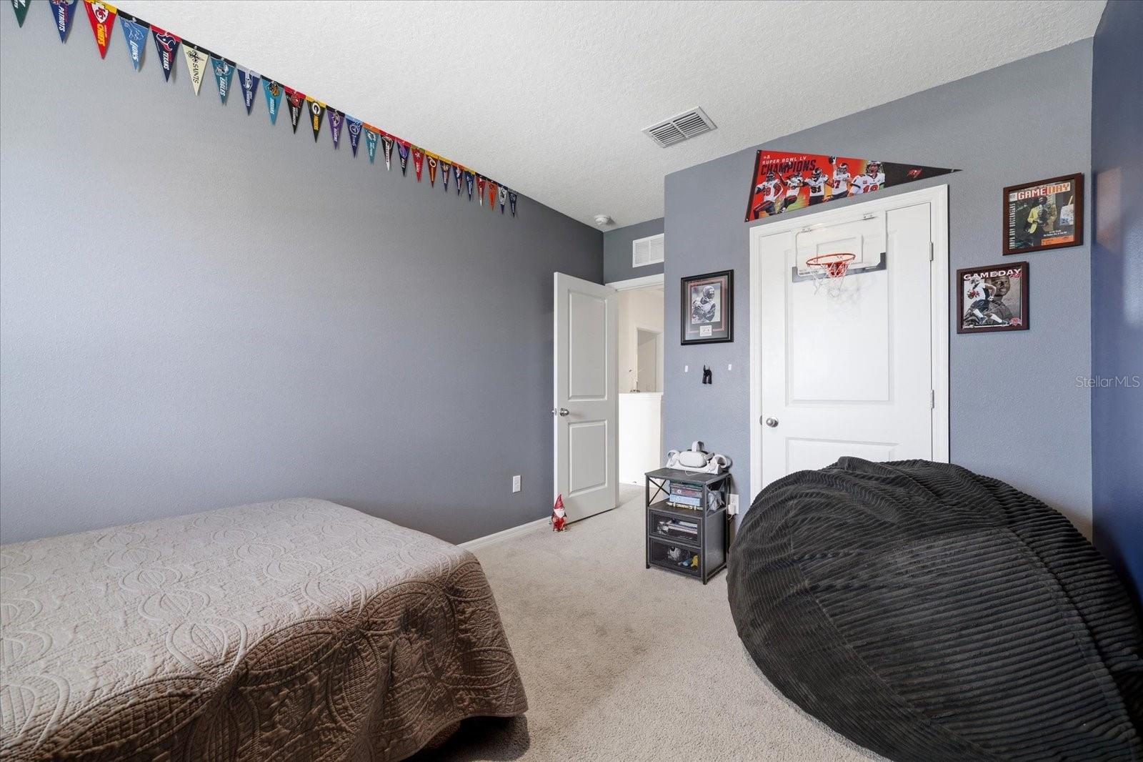 33479 ELM HILL BR, WESLEY CHAPEL, FL, 33545