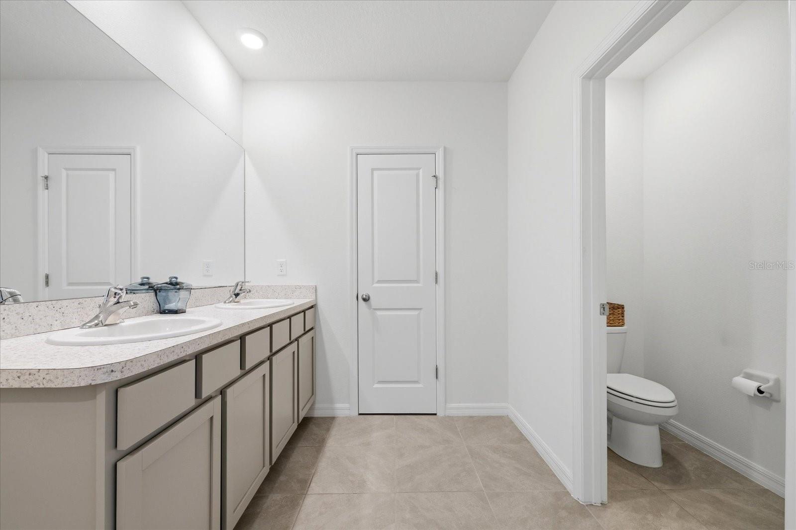 33479 ELM HILL BR, WESLEY CHAPEL, FL, 33545