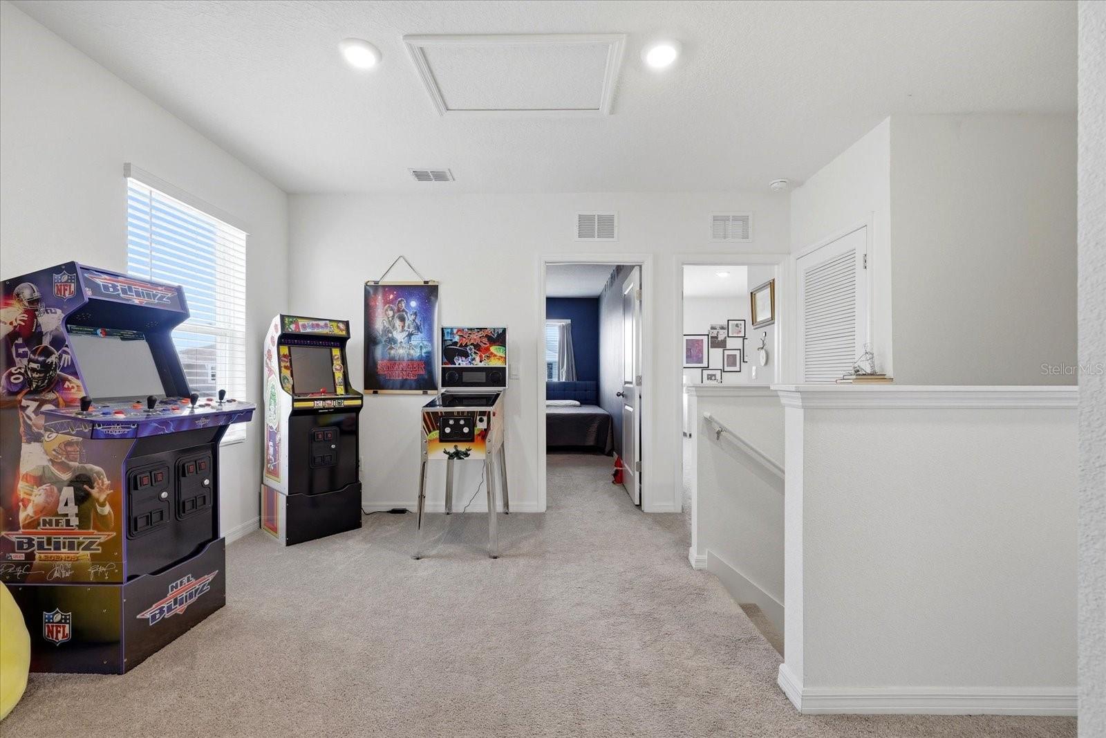 33479 ELM HILL BR, WESLEY CHAPEL, FL, 33545