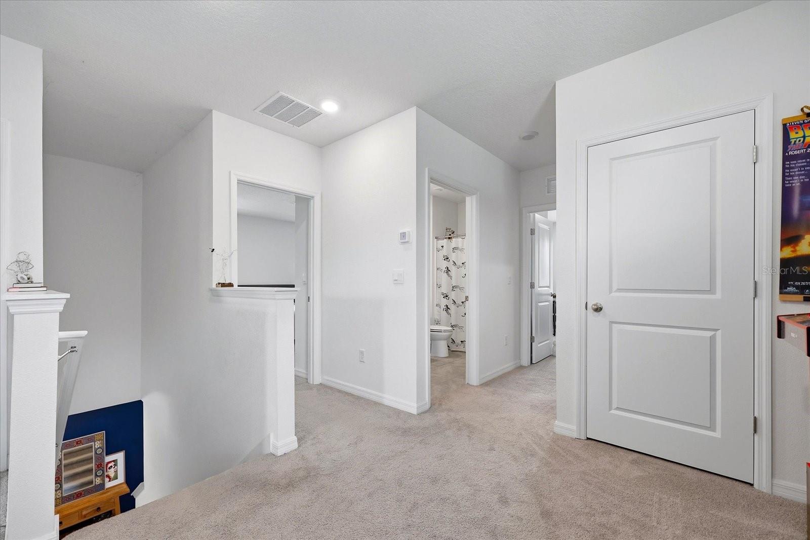 33479 ELM HILL BR, WESLEY CHAPEL, FL, 33545