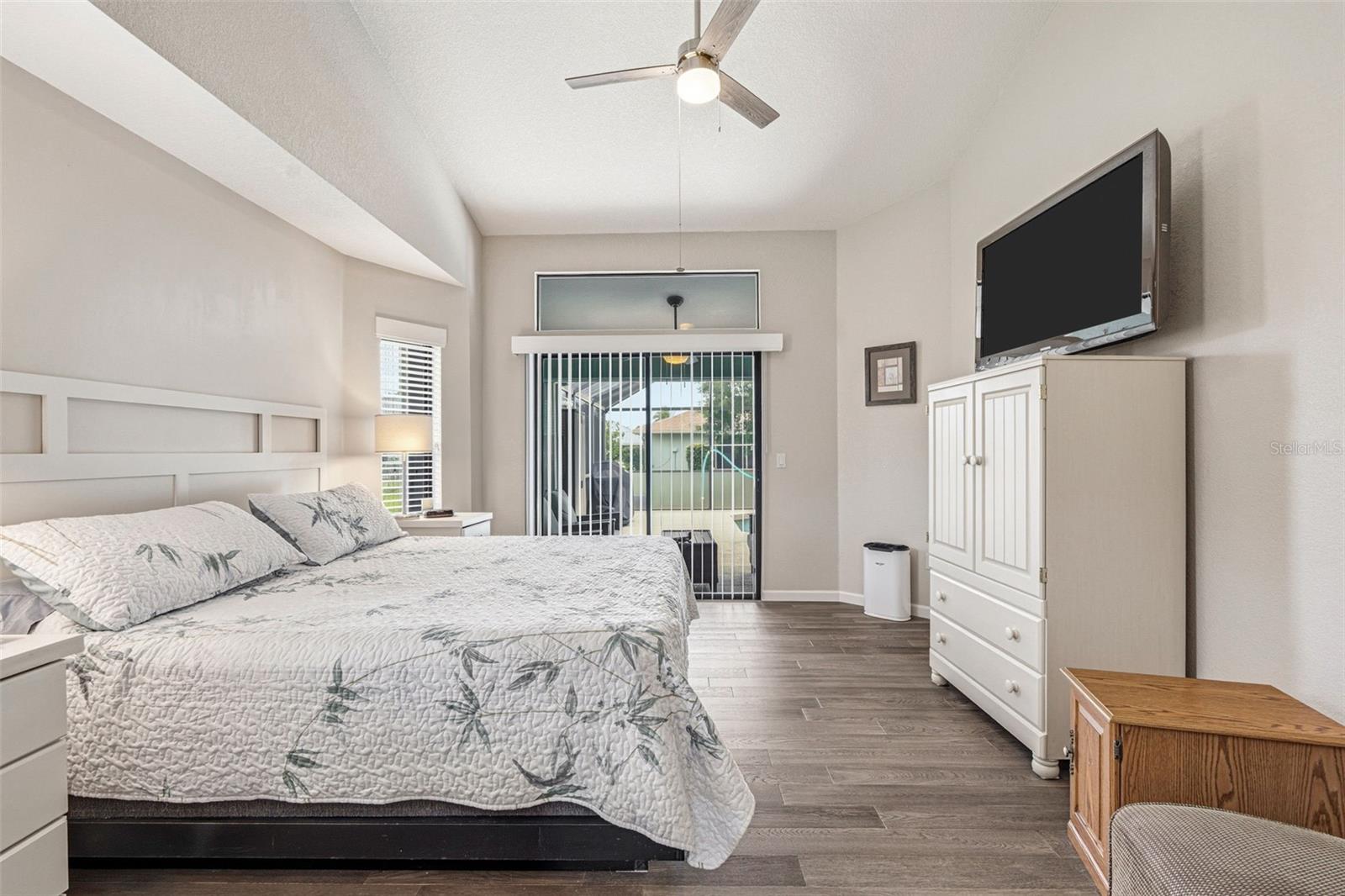 23079 MINERAL AVE, PORT CHARLOTTE, FL, 33954