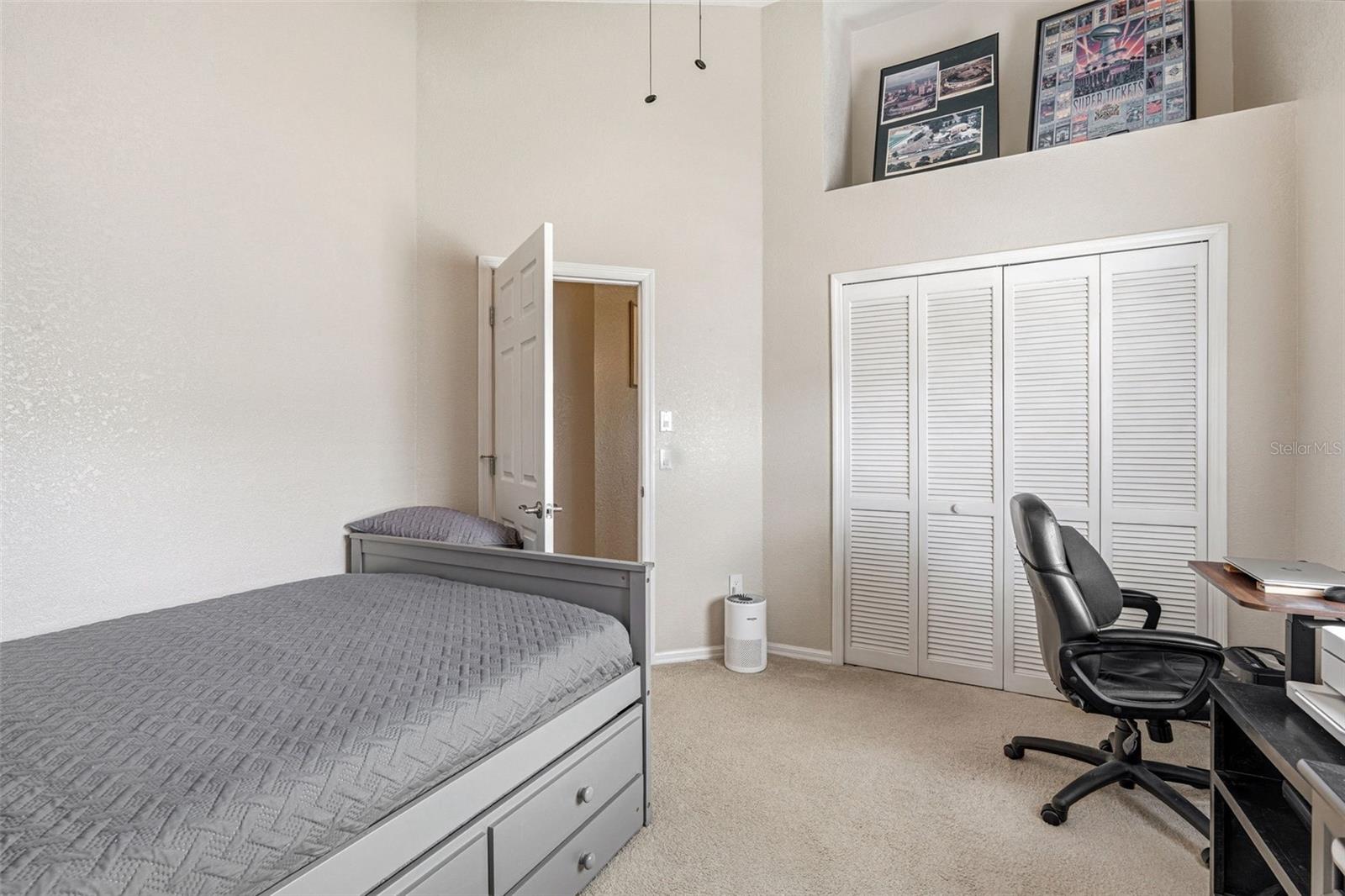 23079 MINERAL AVE, PORT CHARLOTTE, FL, 33954