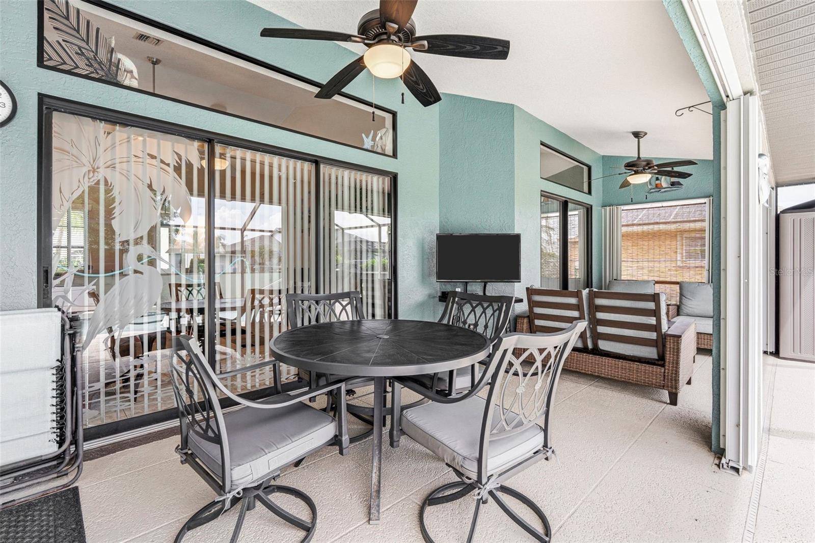 23079 MINERAL AVE, PORT CHARLOTTE, FL, 33954