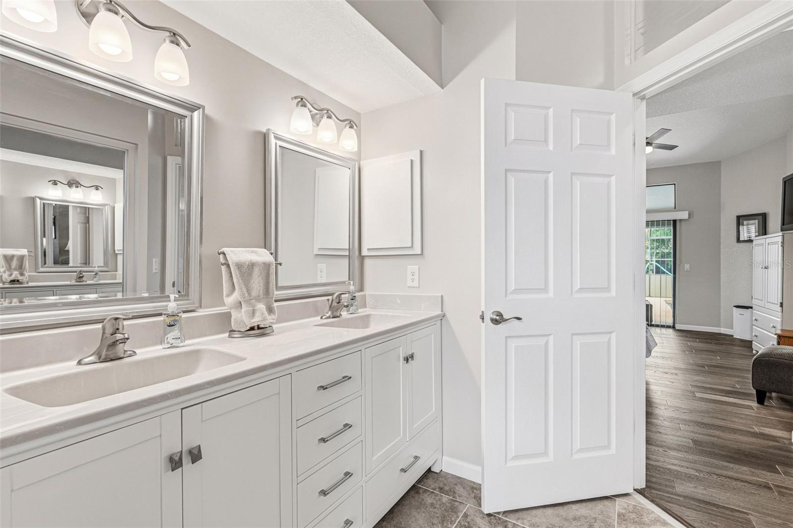 23079 MINERAL AVE, PORT CHARLOTTE, FL, 33954