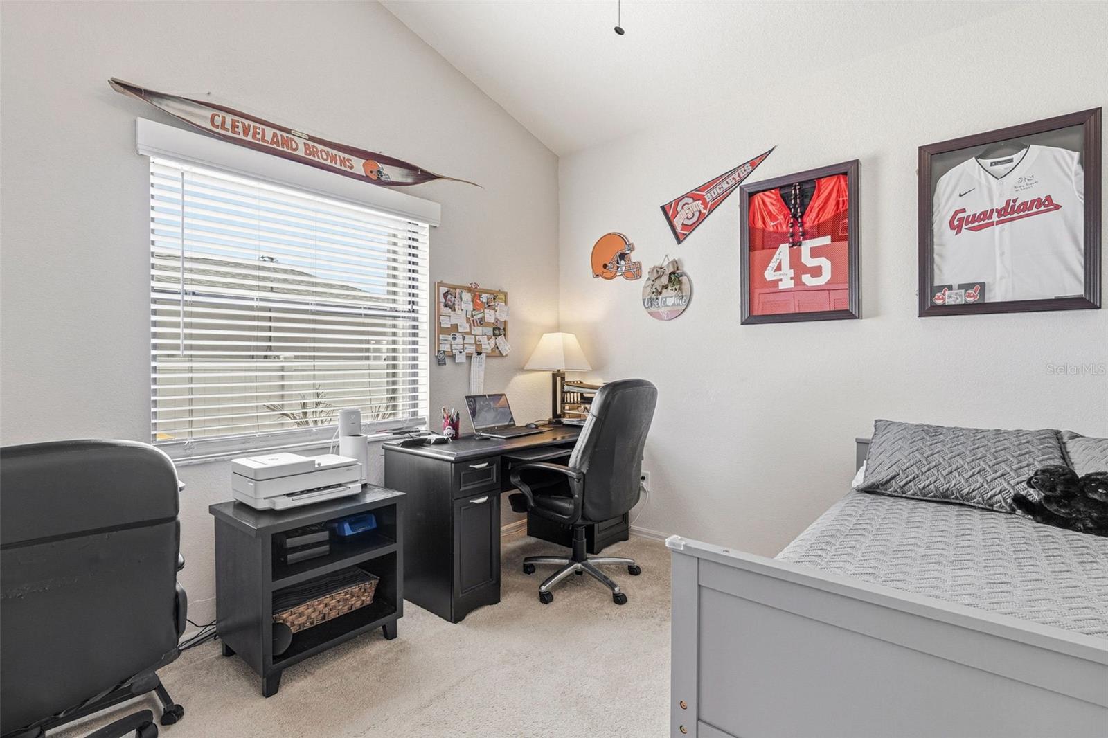 23079 MINERAL AVE, PORT CHARLOTTE, FL, 33954