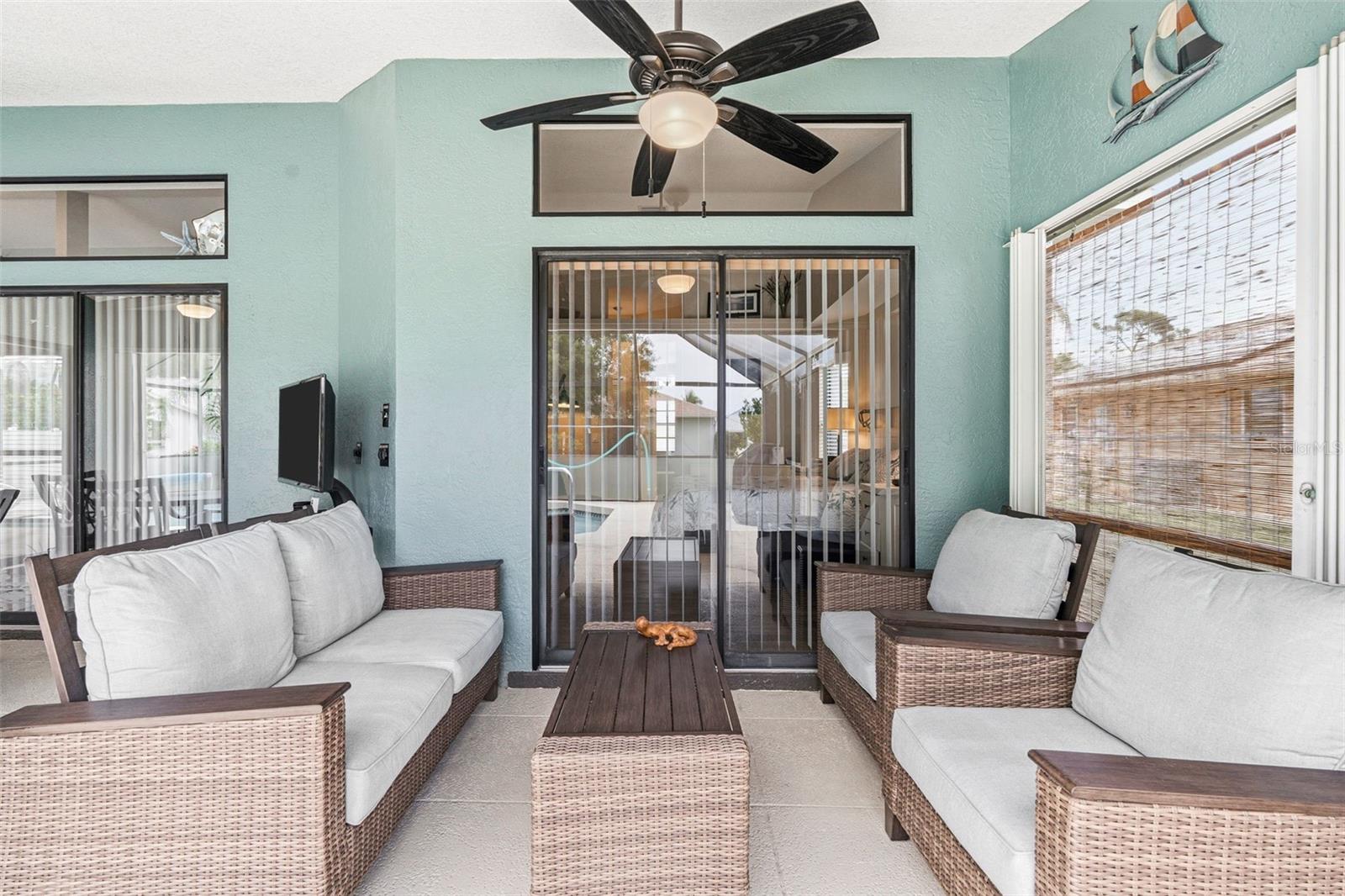 23079 MINERAL AVE, PORT CHARLOTTE, FL, 33954