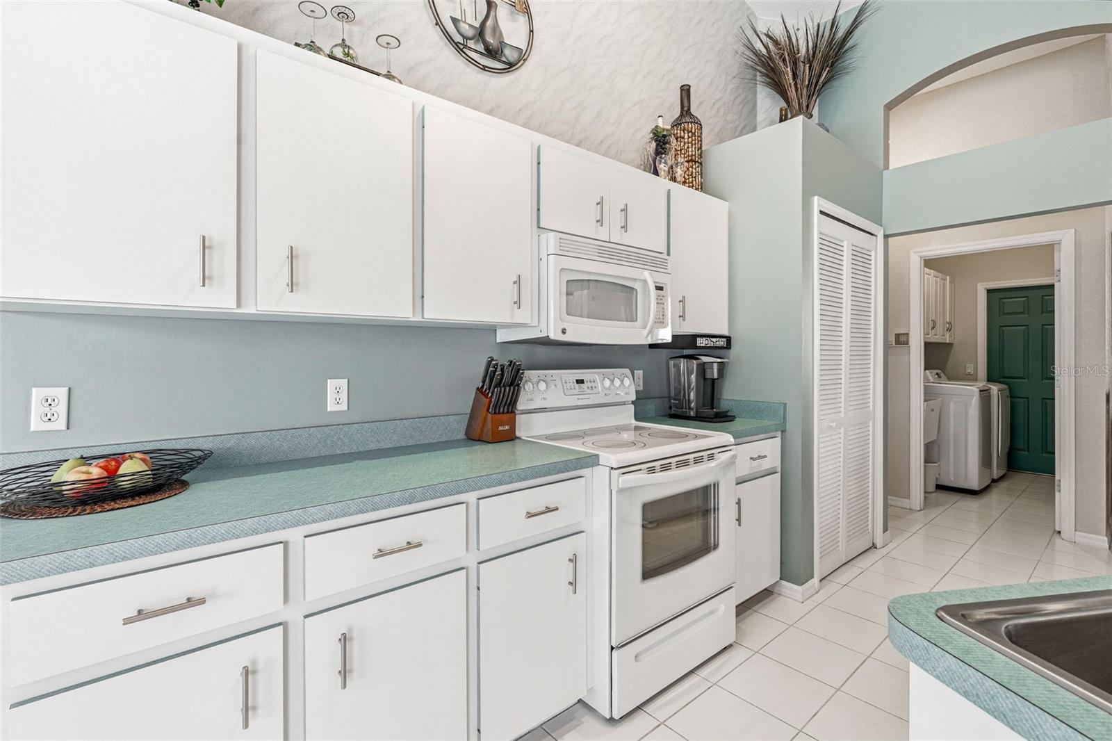 23079 MINERAL AVE, PORT CHARLOTTE, FL, 33954