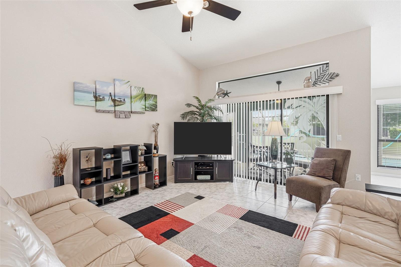 23079 MINERAL AVE, PORT CHARLOTTE, FL, 33954