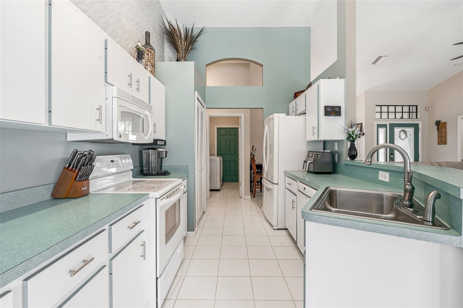 23079 MINERAL AVE, PORT CHARLOTTE, FL, 33954