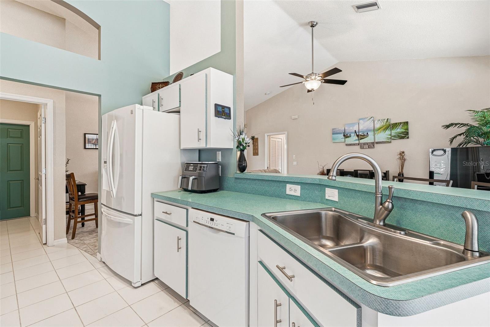 23079 MINERAL AVE, PORT CHARLOTTE, FL, 33954