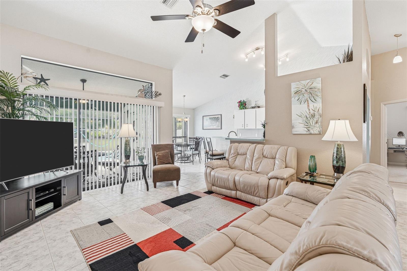 23079 MINERAL AVE, PORT CHARLOTTE, FL, 33954