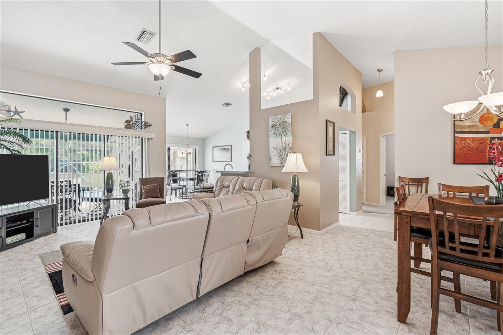 23079 MINERAL AVE, PORT CHARLOTTE, FL, 33954