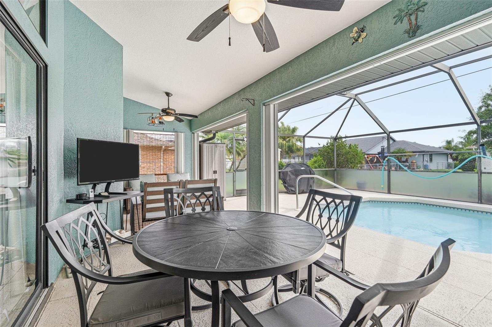 23079 MINERAL AVE, PORT CHARLOTTE, FL, 33954