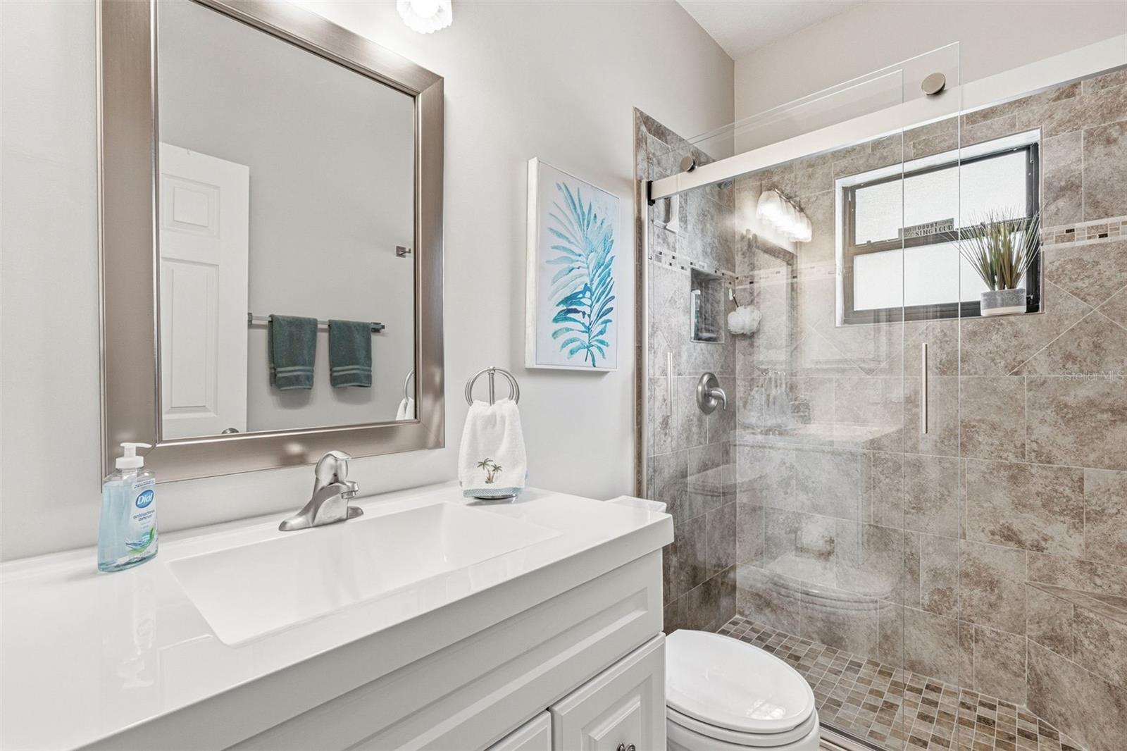 23079 MINERAL AVE, PORT CHARLOTTE, FL, 33954