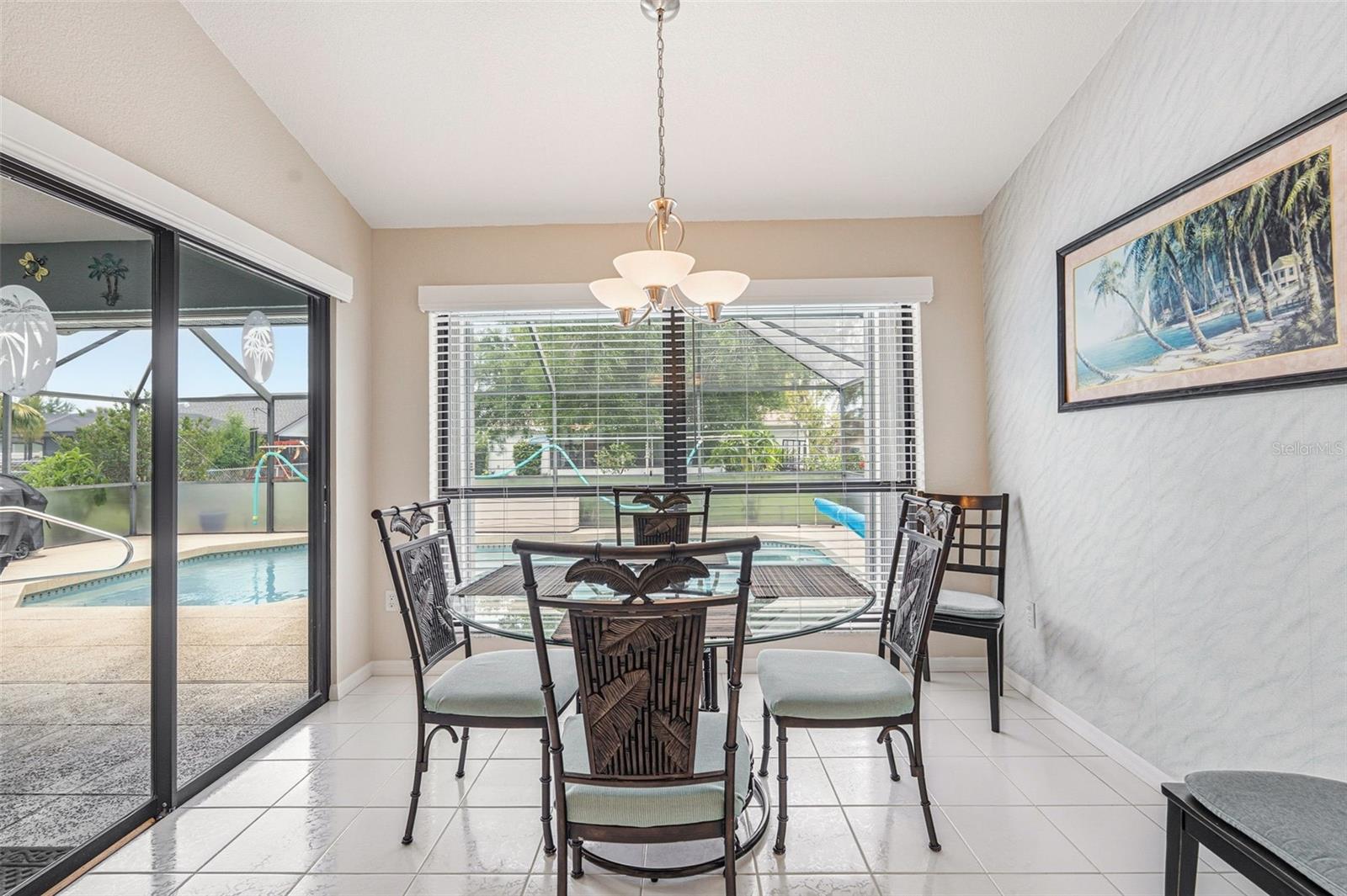 23079 MINERAL AVE, PORT CHARLOTTE, FL, 33954