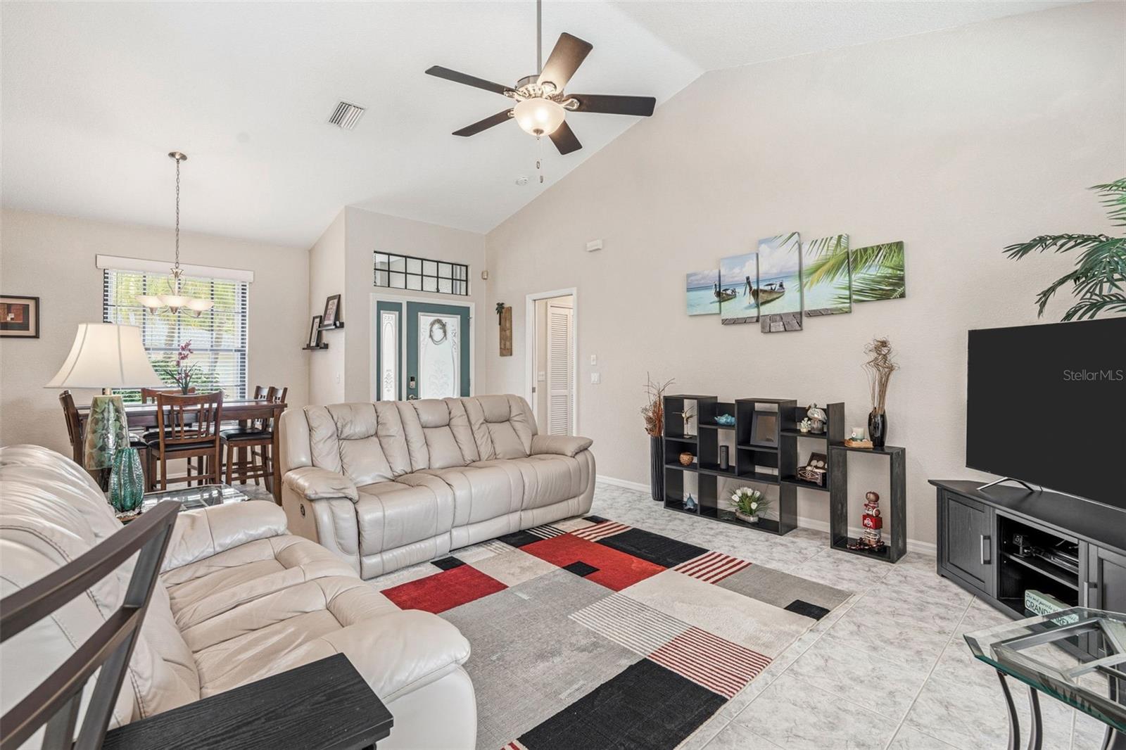 23079 MINERAL AVE, PORT CHARLOTTE, FL, 33954