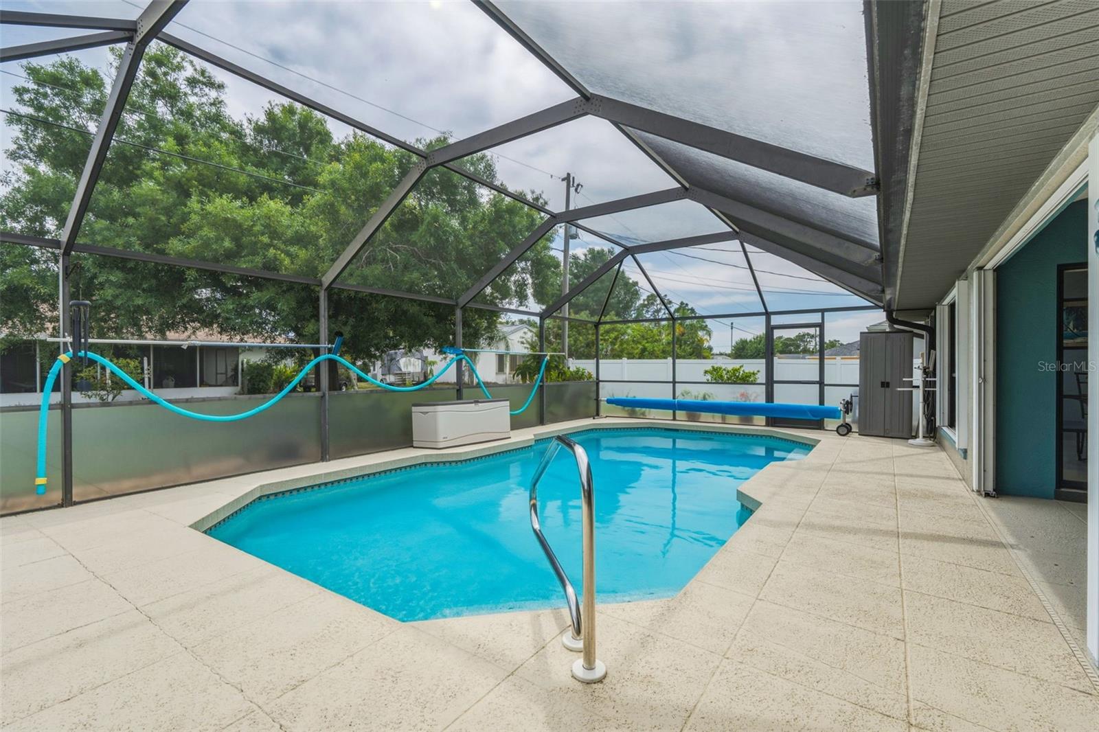 23079 MINERAL AVE, PORT CHARLOTTE, FL, 33954