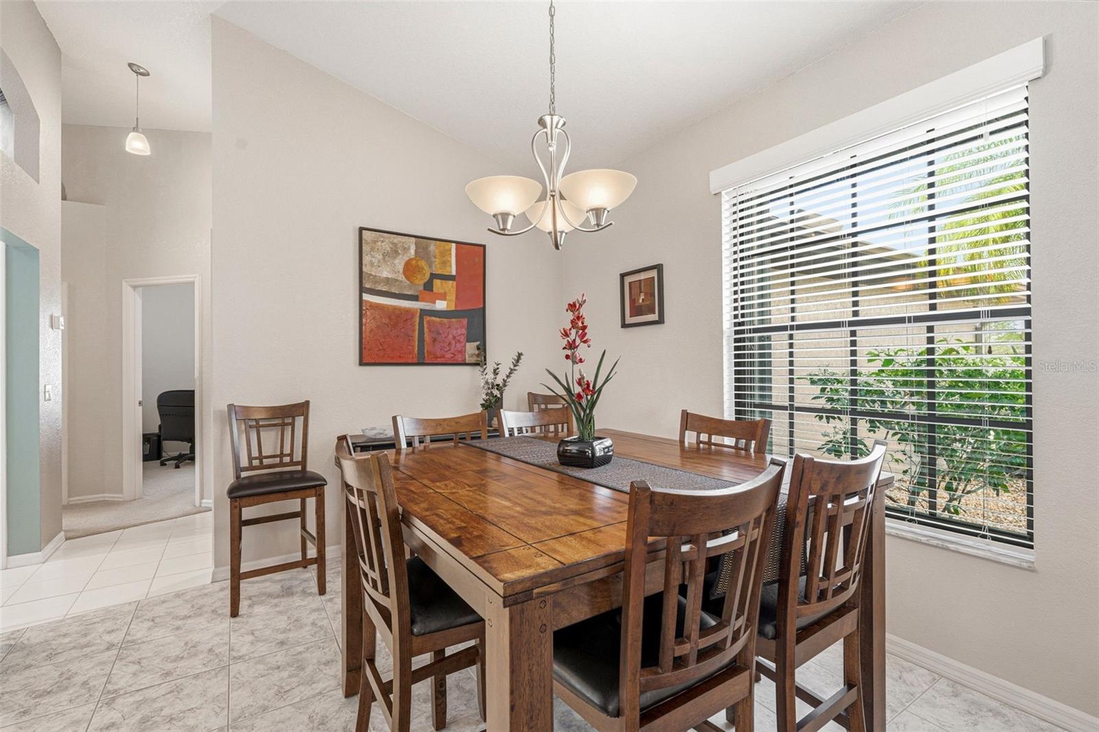 23079 MINERAL AVE, PORT CHARLOTTE, FL, 33954