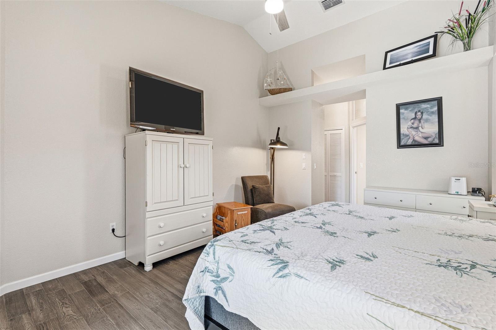 23079 MINERAL AVE, PORT CHARLOTTE, FL, 33954