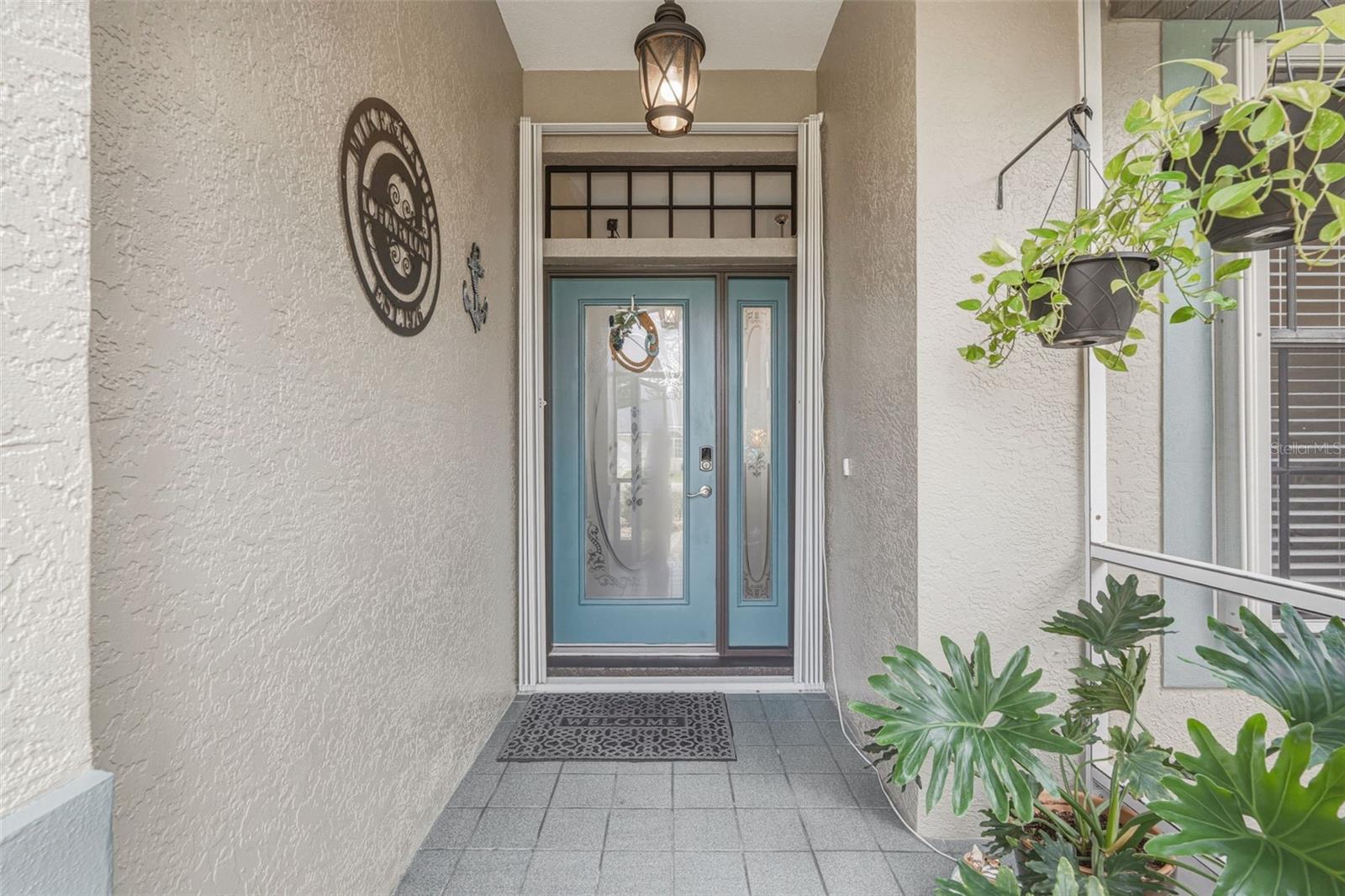 23079 MINERAL AVE, PORT CHARLOTTE, FL, 33954