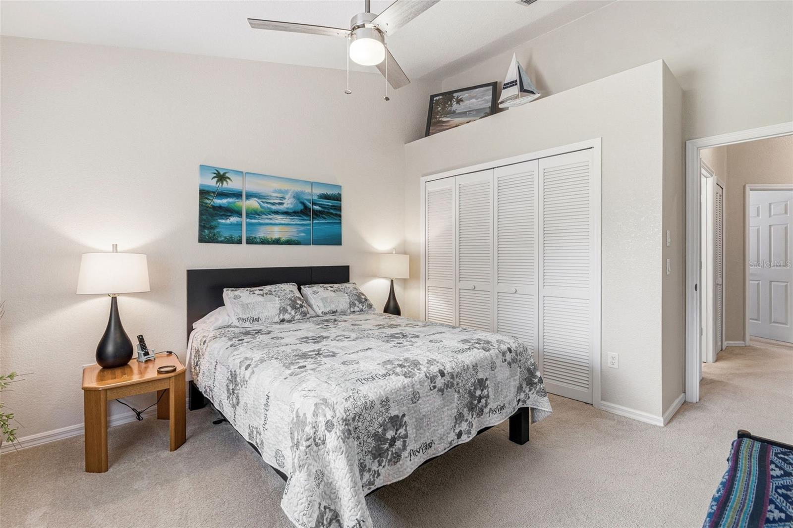 23079 MINERAL AVE, PORT CHARLOTTE, FL, 33954