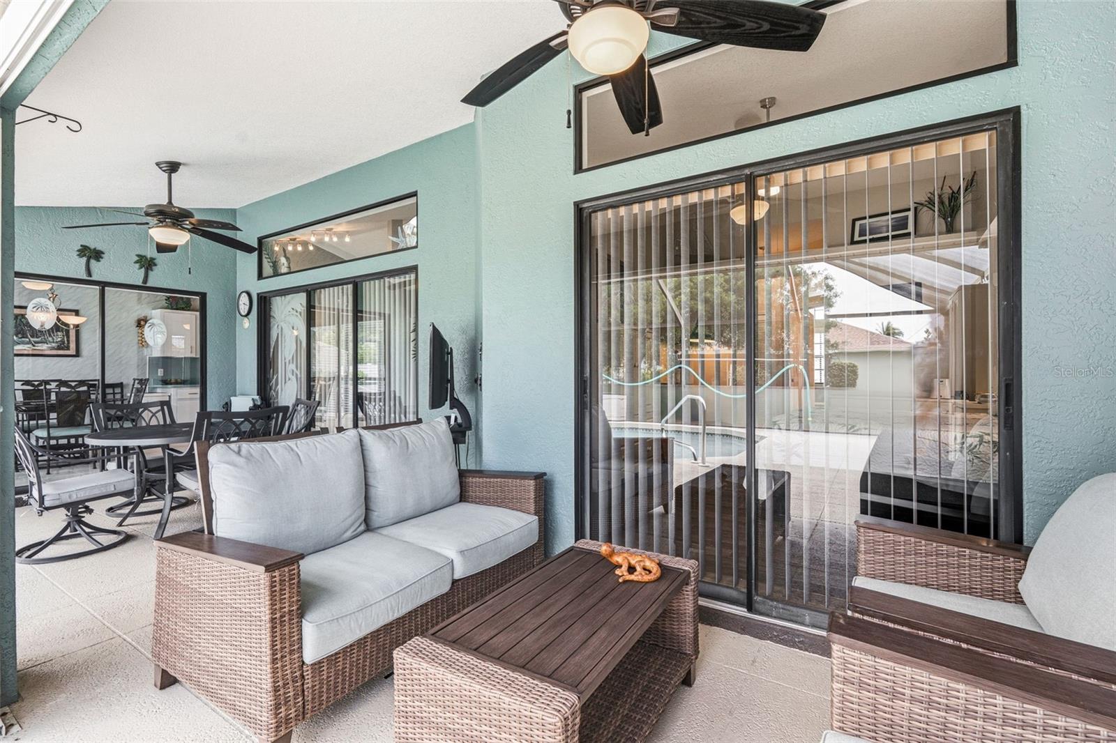 23079 MINERAL AVE, PORT CHARLOTTE, FL, 33954