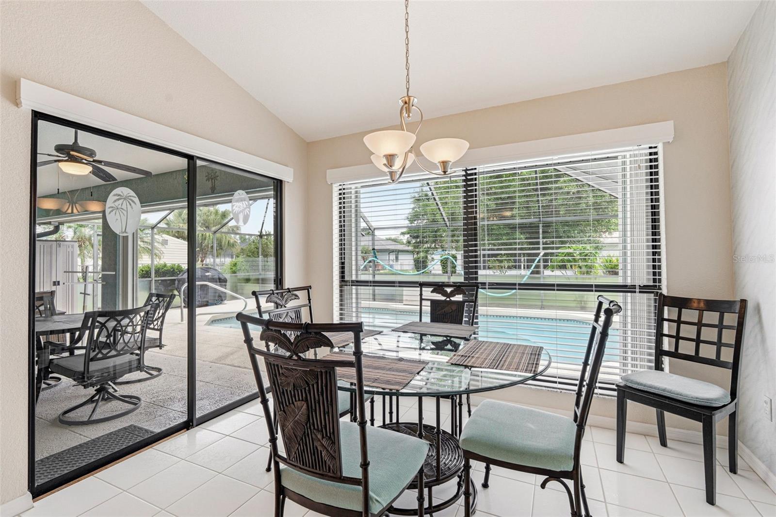 23079 MINERAL AVE, PORT CHARLOTTE, FL, 33954