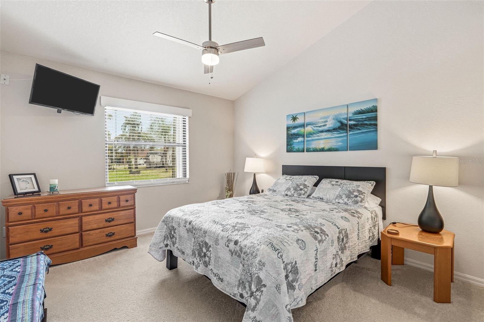 23079 MINERAL AVE, PORT CHARLOTTE, FL, 33954