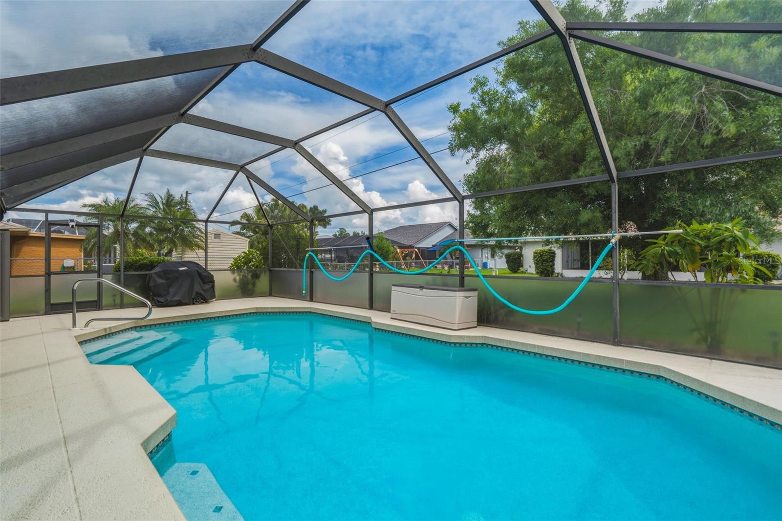 23079 MINERAL AVE, PORT CHARLOTTE, FL, 33954