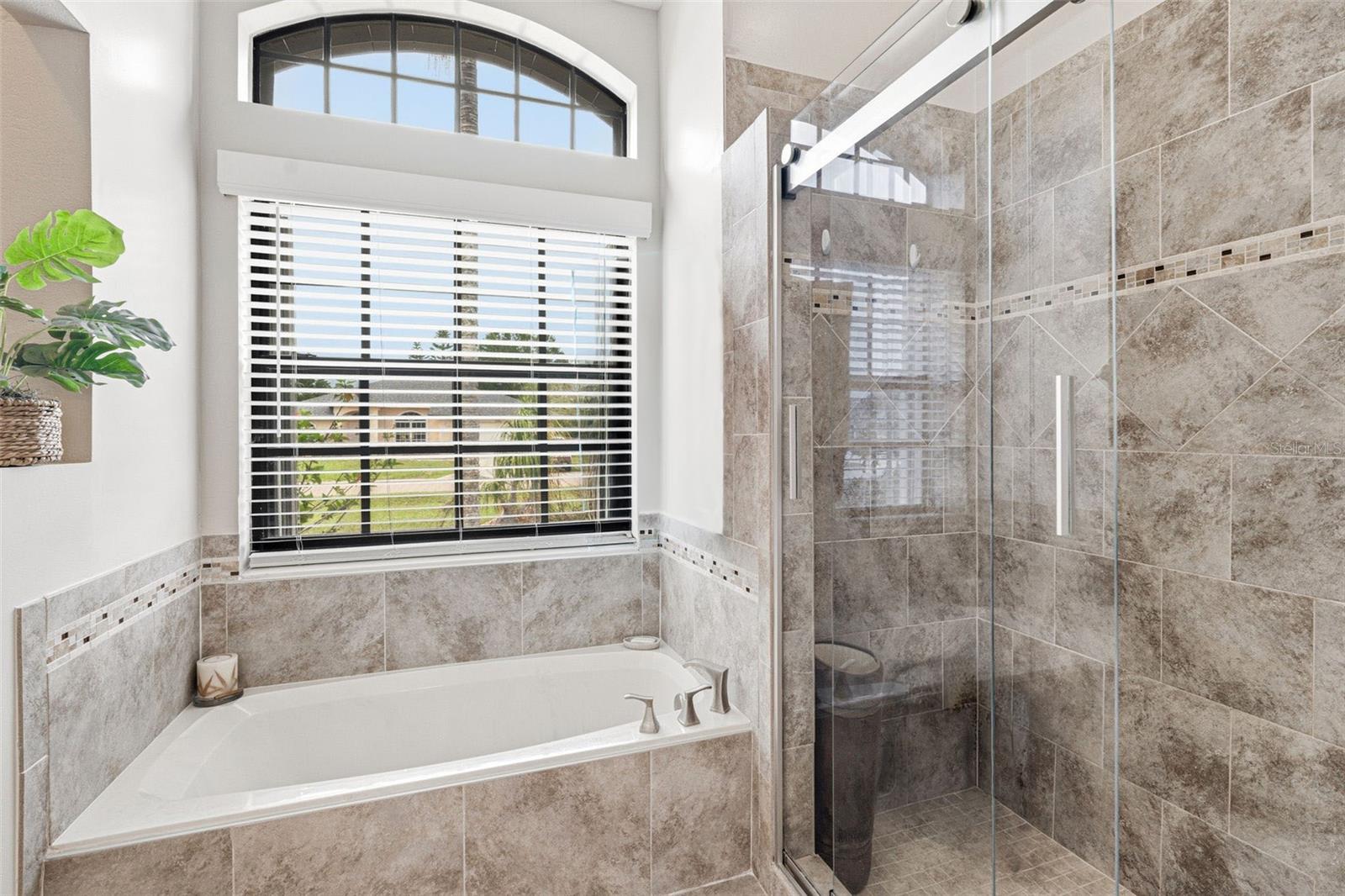 23079 MINERAL AVE, PORT CHARLOTTE, FL, 33954